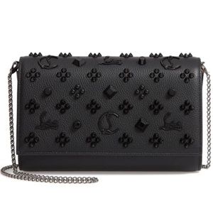 Meet your Posher, Veronica